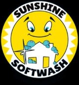 Profile Photos of Sunshine Softwash Pressure Washing