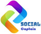 Social Captain, London