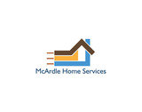 McArdle Home Services, York, PA