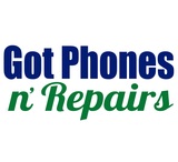 Profile Photos of Got Phones n Repairs