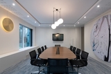 New Album of Conference Meeting Rooms Rental Brussels