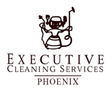 Profile Photos of Executive Cleaning Services, LLC Phoenix
