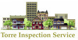 Profile Photos of Torre Inspection Service, LLC