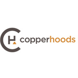 Copper Hoods, Wauwatosa