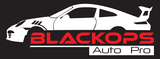 Profile Photos of Blackops Auto Pro