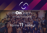 Profile Photos of OnGraph Technologies