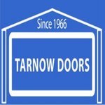 Tarnow Doors, Farmington Hills