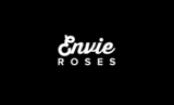 Envie Roses Prestige, BIRMINGHAM