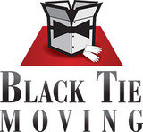  Black Tie Moving Services 6136 Frisco Square Blvd #400 