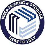 Mesa Moving and Storage, Bozeman