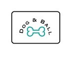 Dog & Ball, London