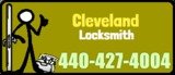 Profile Photos of Cleveland Locksmith