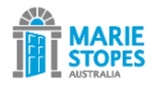 Marie Stopes Vasectomy Clinic Gold Coast, Southport