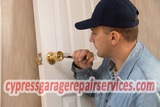 Repair Garage Door Cypress Garage Door Repair Services 9091 Holder St 