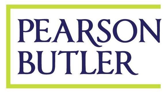  Profile Photos of Pearson Butler Carson, PLLC 1802 West South Jordan Parkway, Suite 200 and 120 - Photo 1 of 2