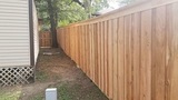 Profile Photos of Lonne & Co. Fencing