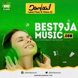 New Album of Best9jamusic.com