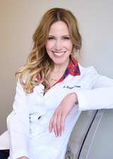 Profile Photos of Sweet Tooth Dentistry: Margaux Grason, DMD