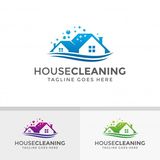 Arlington Heights House Cleaning Afsars, Arlington Heights