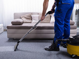Profile Photos of Arlington Heights House Cleaning Afsars
