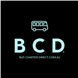 Bus Charter Direct Melbourne, Melbourne
