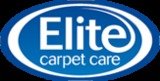 Profile Photos of Elite Carpet Care