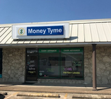 Profile Photos of Money Tyme Payday Loans
