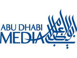 Abu Dhabi Government Media Office, Abu Dhabi