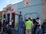Profile Photos of Torchy's Tacos�?? South