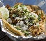  Torchy's Tacos�?? Trailer Park 1311 South First St. 