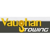  Vaughan Towing 400 Applewood Crescent, Unit 100 
