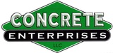 Concrete Enterprises LLC, Albany