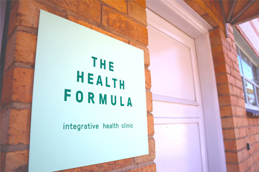  Profile Photos of The Health Formula 708A Glen Huntly Rd - Photo 2 of 3