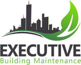  Executive Building Maintenance Vancouver 506-1318 Homer Street 