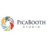 PicaBooth Studio, Singapore