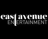 East Avenue Entertainment, Eastlakes