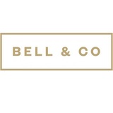 Bell & Co, Wellington