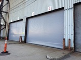 Profile Photos of Opx Garage Doors
