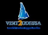  visit2odessa — travel and rent in  Odessa  Ukraine Zabolotnogo Str.28 