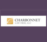 Profile Photos of Charbonnet Law Firm LLC