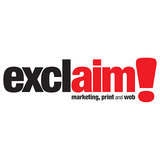 Profile Photos of Exclaim Marketing, Web and Print