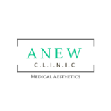 Anew Clinics, East Grinstead