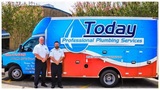 Profile Photos of Today Professional Plumbing Services
