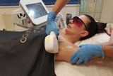 Laser Hair Removal of Bianco Beauty Laser Hair Removal