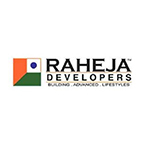 NCLAT Stays Proceedings in Raheja Developers Insolvency case, reserves, New Delhi