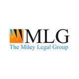  The Miley Legal Group 250 Scott Avenue Suite 100 