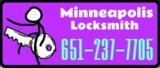 Profile Photos of Minneapolis Locksmith