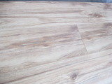                                 Sunspeed Flooring--laminate flooring manufacturer and exporter Room 604, Block D, Rundu Shenghe Square 