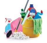 Godstone Cleaners, 48 High Street, Godstone, RH9 8LW, 02031379590, http://www.cleanersgodstone.com