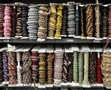 Profile Photos of Osgood Textiles
